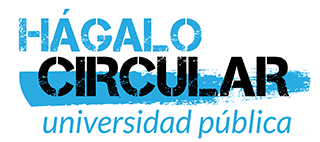 Hágalo Circular